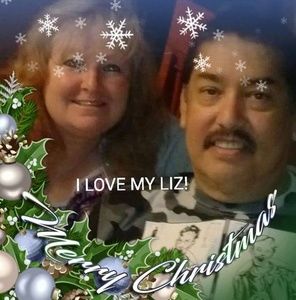 Meet your Posher, Timothy